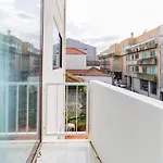 Fabulous Boavista By Unique Hosts * Oporto