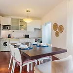 Appartement Fabulous Boavista By Unique Hosts *