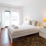 Fabulous Boavista By Unique Hosts Appartement *