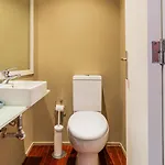 Fabulous Boavista By Unique Hosts * Oporto