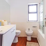 Fabulous Boavista By Unique Hosts Appartement Oporto