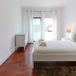 Appartement Fabulous Boavista By Unique Hosts