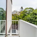 Fabulous Boavista By Unique Hosts * Oporto