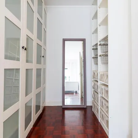 Fabulous Boavista By Unique Hosts Appartement *