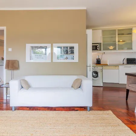 Fabulous Boavista By Unique Hosts *