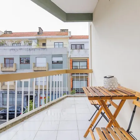 Fabulous Boavista By Unique Hosts