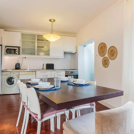 Apartamento Fabulous Boavista By Unique Hosts *