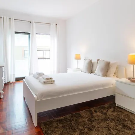 Fabulous Boavista By Unique Hosts Apartamento *