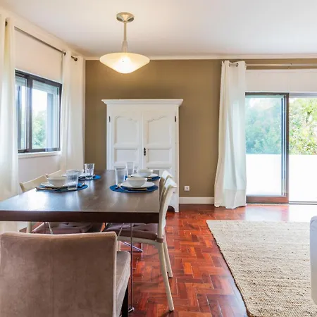 Fabulous Boavista By Unique Hosts *