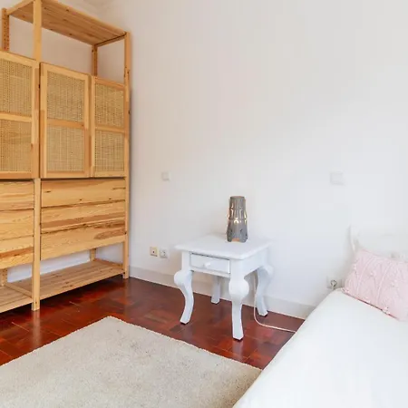 Fabulous Boavista By Unique Hosts