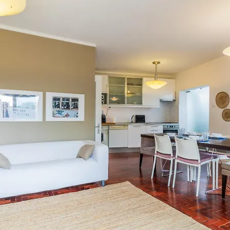 Fabulous Boavista By Unique Hosts *