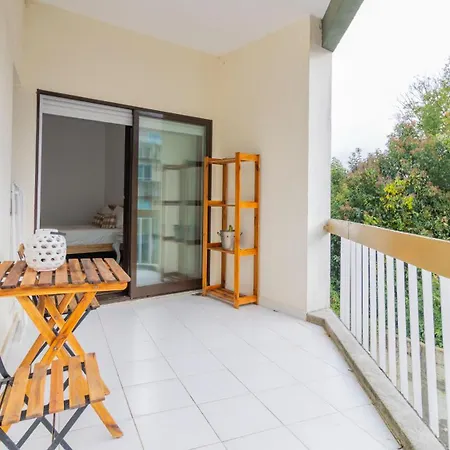 Fabulous Boavista By Unique Hosts *