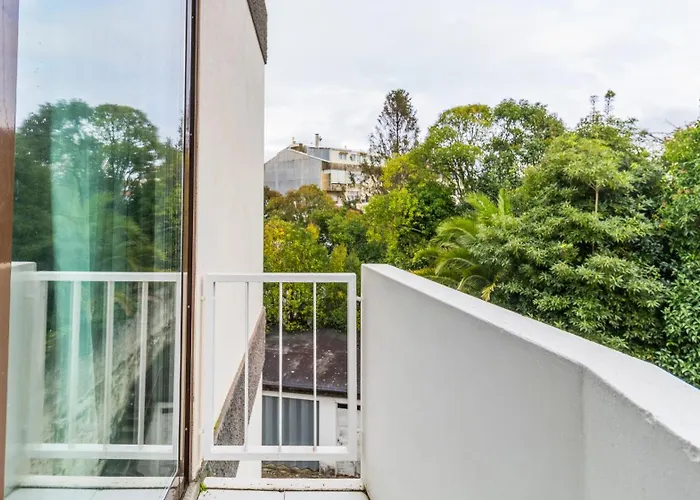 Fabulous Boavista By Unique Hosts * Oporto