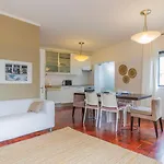 Fabulous Boavista By Unique Hosts Oporto