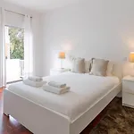 Fabulous Boavista By Unique Hosts Lägenhet *