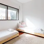 Fabulous Boavista By Unique Hosts