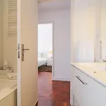 Fabulous Boavista By Unique Hosts Oporto