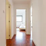 Fabulous Boavista By Unique Hosts Oporto