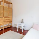 Fabulous Boavista By Unique Hosts