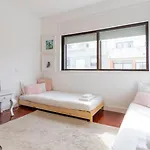 Fabulous Boavista By Unique Hosts Oporto