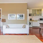 Fabulous Boavista By Unique Hosts *