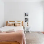 Fabulous Boavista By Unique Hosts Lägenhet *