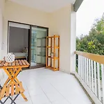 Fabulous Boavista By Unique Hosts *