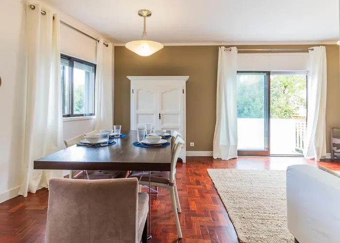 Fabulous Boavista By Unique Hosts *