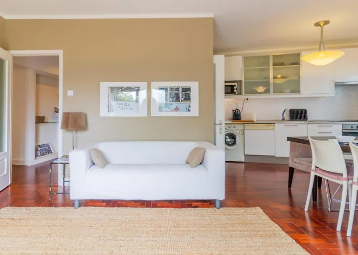 Fabulous Boavista By Unique Hosts *