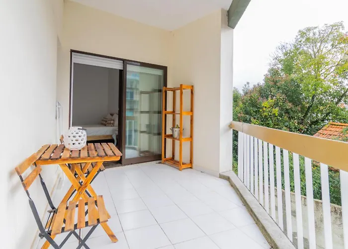 Fabulous Boavista By Unique Hosts *