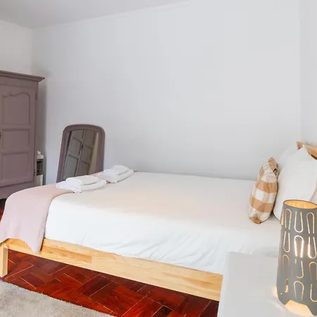 Fabulous Boavista By Unique Hosts 公寓